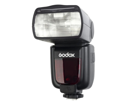 Lampa błyskowa Godox TT600S